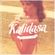 Kalidasa's Psychedelic Disco VII - Serie Disko Mix image