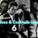Jazz & Cocktails #6 image