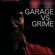 Garage Vs. Grime - Old and New Classics image