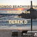 Kondo Beach 118Bpm - Episode 404 image