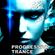 I LOVE TRANCE EP.362..(02.03.2020) image