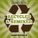 Recycled & Remixed vol 1 image