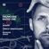 DCR490 – Drumcode Radio Live – Enrico Sangiuliano live from Kompass in Ghent image