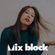 MIX BLOCK feat. YUKIBEB image