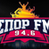 After Ράδιο: Κετσετζόγλου, Δεσύλλας και Αντύπας στον ΣΠΟΡ FM 94.6 (20/12/18) image