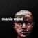 Manic Mind '22 #31 - Organic / Deep / Tribal / Afro image