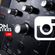 Tom Sykes - Instagram Live Dj Set 2019 Vol.02 image