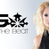 JES #UnleashTheBeat Mixshow #267 image