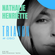 Nathalie Henriette Guest Mix Trianon - DI.FM image