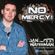 No Mercy! 010 (February 2013) image