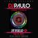 DJ PAULO LIVE ! @S4 ("Carnaval" Dallas Feb 18, 2023) Peak -Circuit-Bigroom image