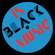 Is Black Music - 28 April 2021 image