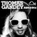 THOMAS GANDEY - IBIZA CLOUDCAST - AUGUST 2014 image