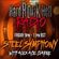 Hard Rock Hell Radio - Steel Symphony with Alex Ace Clarke - 26th Jan 2018 image