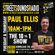 The 10 Til 1 Show with Paul Ellis on Street Sounds Radio 1000-1300 19/05/2022 image