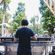 Donato Dozzy Ambient Set (Live from Terraforma) - 7th July 2017 image