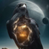 Raven Soul image