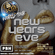 || #ExclusiveRnB #VolumeThree || @tbcbatley NYE Mix || Twitter @AnthonyFisherDJ || image