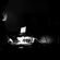 Phillip Marshall @ Podcast 007 (Parte 1) image