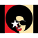 Soul & Disco Vol 2 image