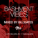Bashment Vibes Volume 2 Mixed by Billgates image