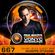 Paul van Dyk's VONYC Sessions 667 - Shine Ibiza Guest Mix from Giuseppe Ottaviani image