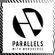 Monoverse - Parallels 020 | Hosted By Pablo Artigas image