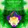 Louie Vega Special Mix image