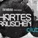 Marco Stylez live @ HARTES RAUSCHEN mit TORSTEN KANZLER 11.01.14 image