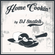 Home Cookin' 21.02.2020 (Vinyl Contest) image