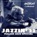 Jazzin' 22 - Polish jazz special image