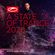A State Of Trance 2020 On The Beach Full Continous Mix image