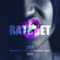 'Ratchet' Hip-Hop |Dj Mustard Type Beat| Vol.2 image