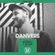 MIMS Guest Mix: Danvers (WotNot / CoOp, London) image