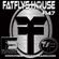 FatFlys House Podcast #147 With FatFly image