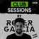 Club Sessions 005 (House Edition) image