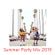 Summer Party Mix 2019 image
