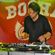 "COVID 19 LOCKDOWN" Live DJ SET, Prague, Czech Republic. image