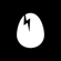 Dirtybird Birdhouse Mix 01 image