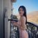 Nhac Ke-Huynh đệ ơi Nhớ anh rồi - ARS Remix - 兄弟想你了 2020 (ft Zea Dy & BoyNever Love)-DJ Tam Sen Mixx image