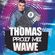Thomas Wawe-ProXY Mix Március 2020. image