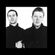 Sasha & John Digweed Live @ SW4 London 29/08/2009 image