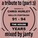 Janty - Kelly's Classics 91-94 A Tribute To Chris Hurley Part 3 image