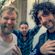 Guys Guys Guys with Tony and Matt – 6th June 2019 image