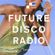Future Disco Radio - 145 - Blue Hawaii Guest Mix image