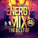 Energy Mix vol.60 The Best Of 2018 mix by Thomas & Hubertus image