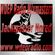 Jackmaster Nored - WDEP Radio Mix #1 image
