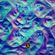 TimmyT-Live on Essential Clubbers w/ Strobelight & Jason Voon-TechnoSpecial-120523 image
