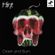 Hint - Daily Intake Promo Mix 01 (Club Mix A) 	 image