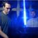 Live recording from Seb Chew's Rinse FM Show 21-11-11 image